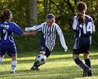 soccer (13)